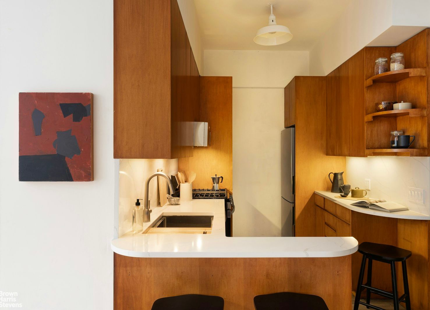 Real estate property located at 153 CHAMBERS #4, New York, Tribeca, New York City, NY