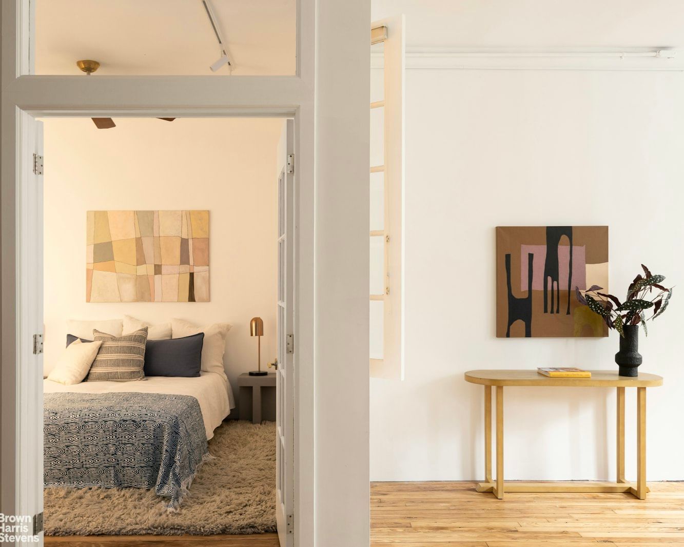 Real estate property located at 153 CHAMBERS #4, New York, Tribeca, New York City, NY