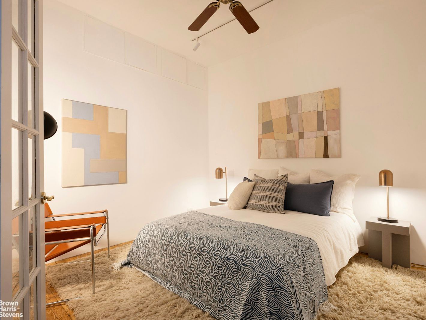 Real estate property located at 153 CHAMBERS #4, New York, Tribeca, New York City, NY
