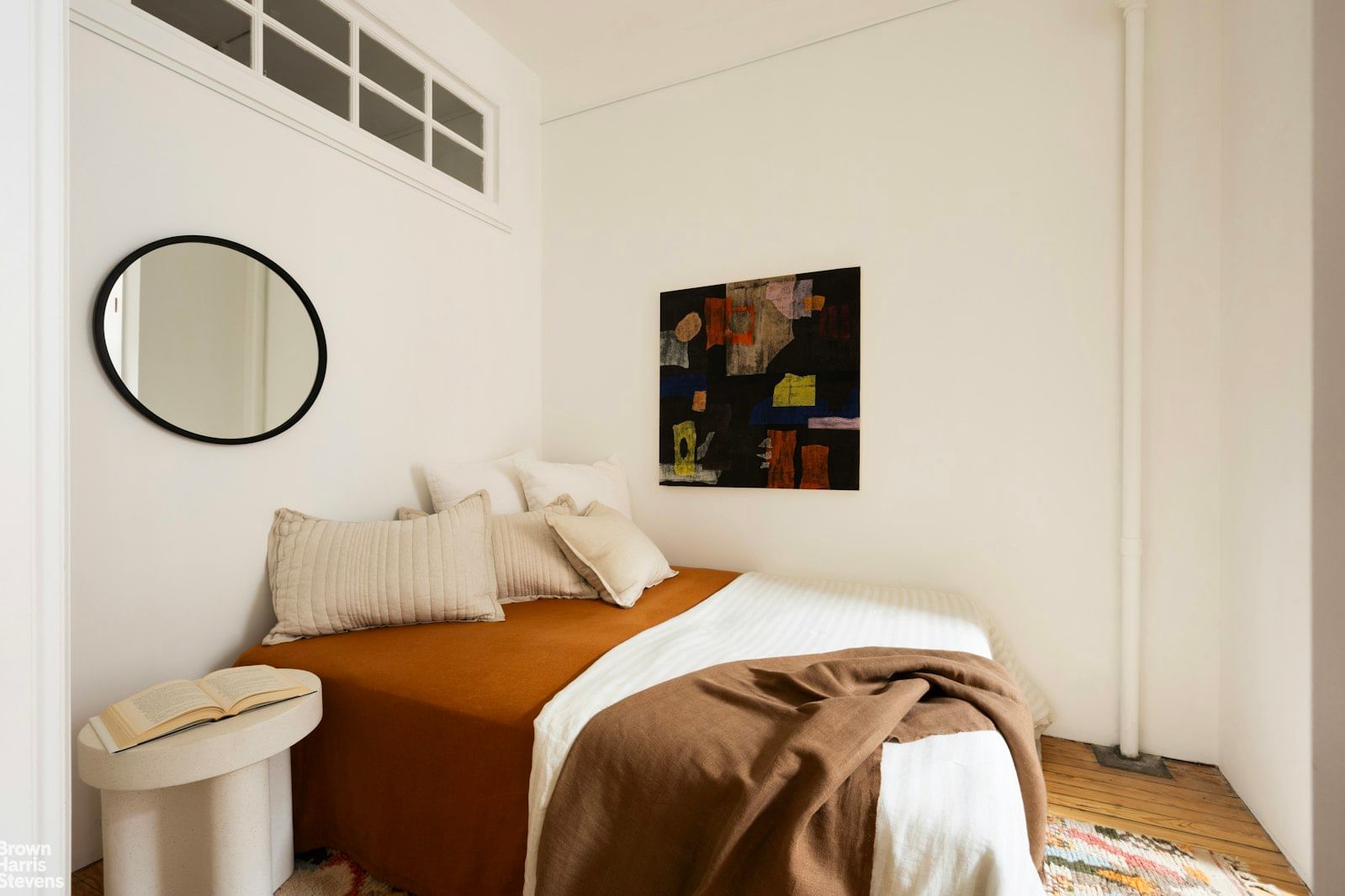Real estate property located at 153 CHAMBERS #4, New York, Tribeca, New York City, NY