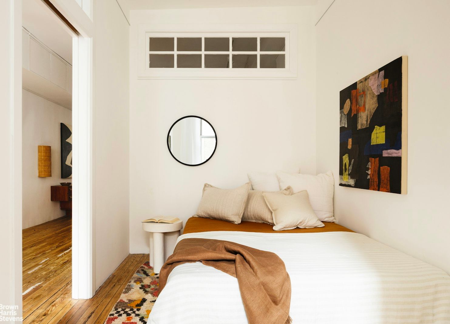 Real estate property located at 153 CHAMBERS #4, New York, Tribeca, New York City, NY