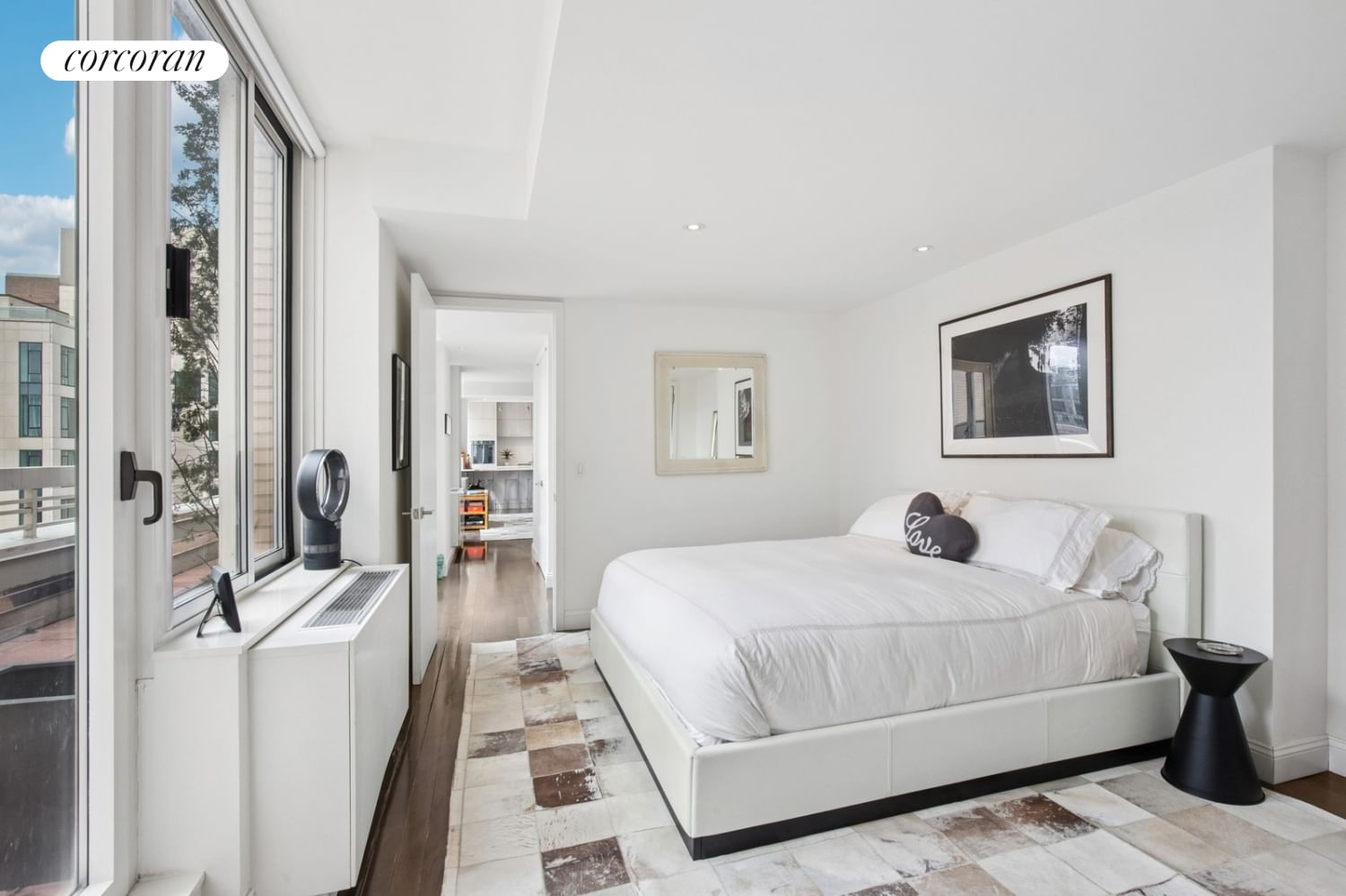 Real estate property located at 170 87TH W21D, New York, Carnegie Hill, New York City, NY