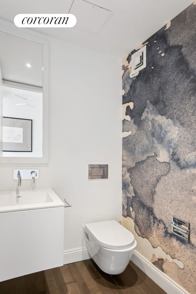 Real estate property located at 170 87TH W21D, New York, Carnegie Hill, New York City, NY