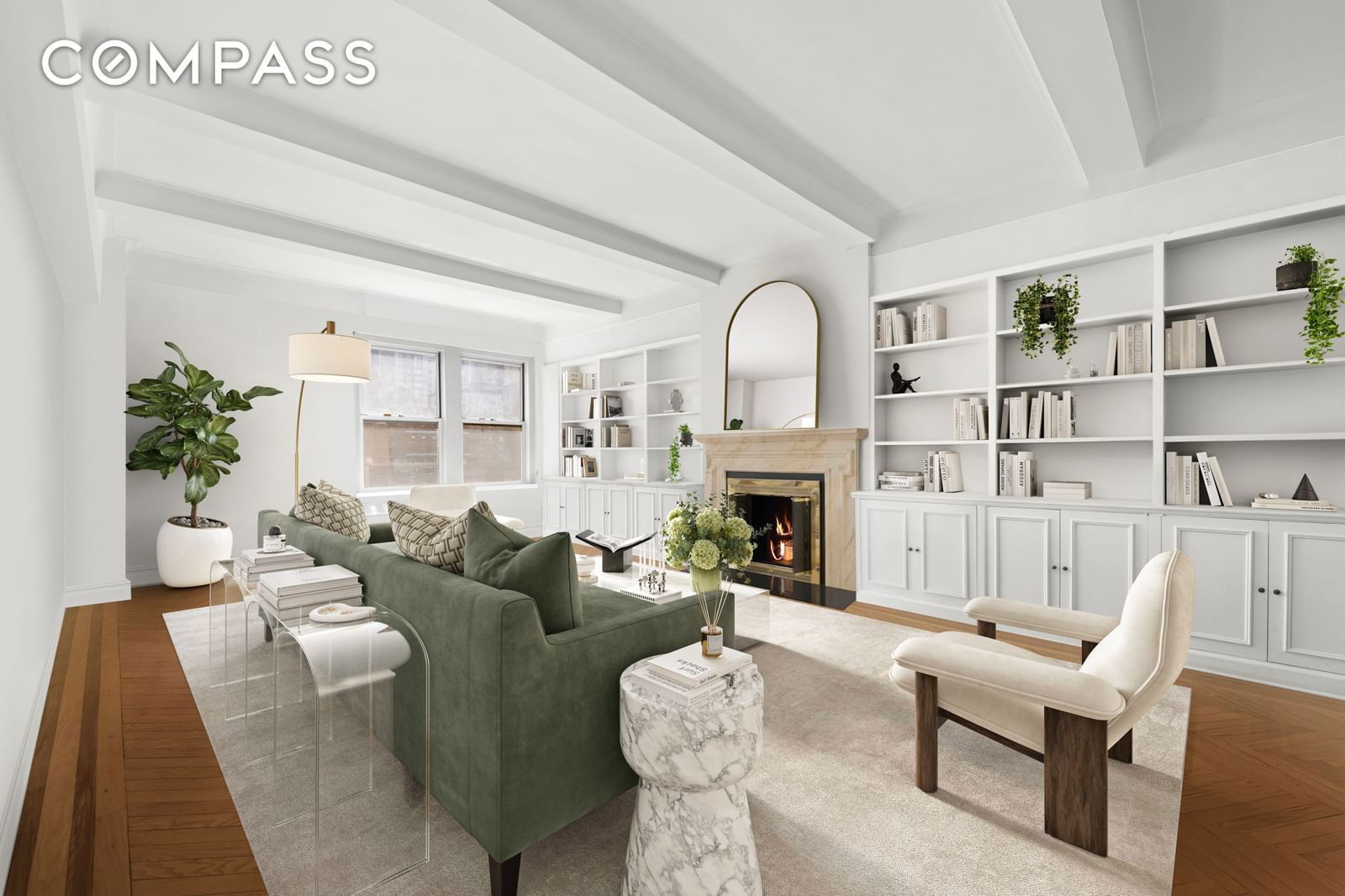 Real estate property located at 136 64th #11E, New York, Lenox Hill, New York City, NY