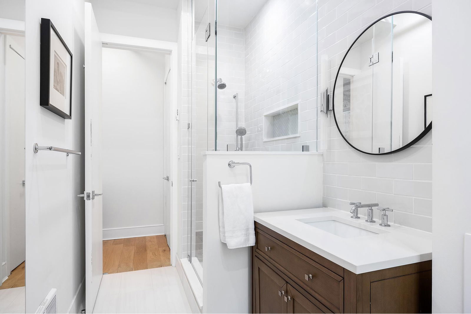 Real estate property located at 242 LAFAYETTE #2N, New York, Soho, New York City, NY