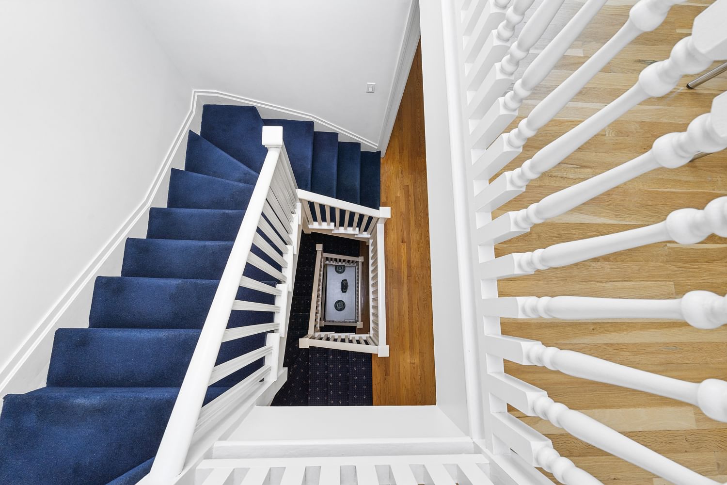 Real estate property located at 152 63RD #2, New York, Lenox Hill, New York City, NY