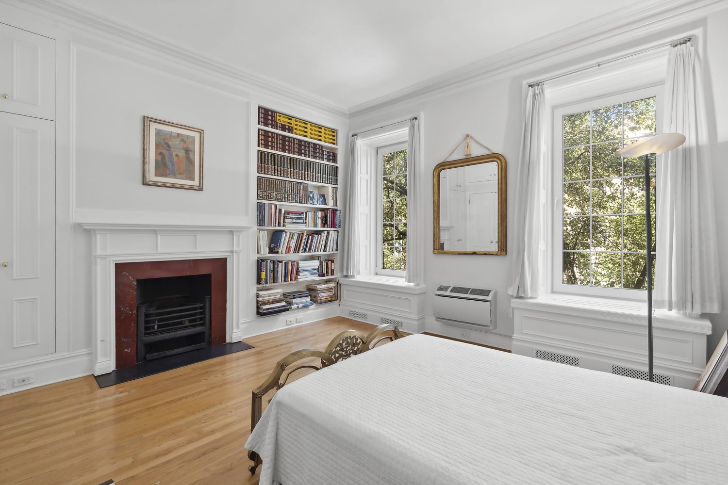 Real estate property located at 152 63RD #2, New York, Lenox Hill, New York City, NY