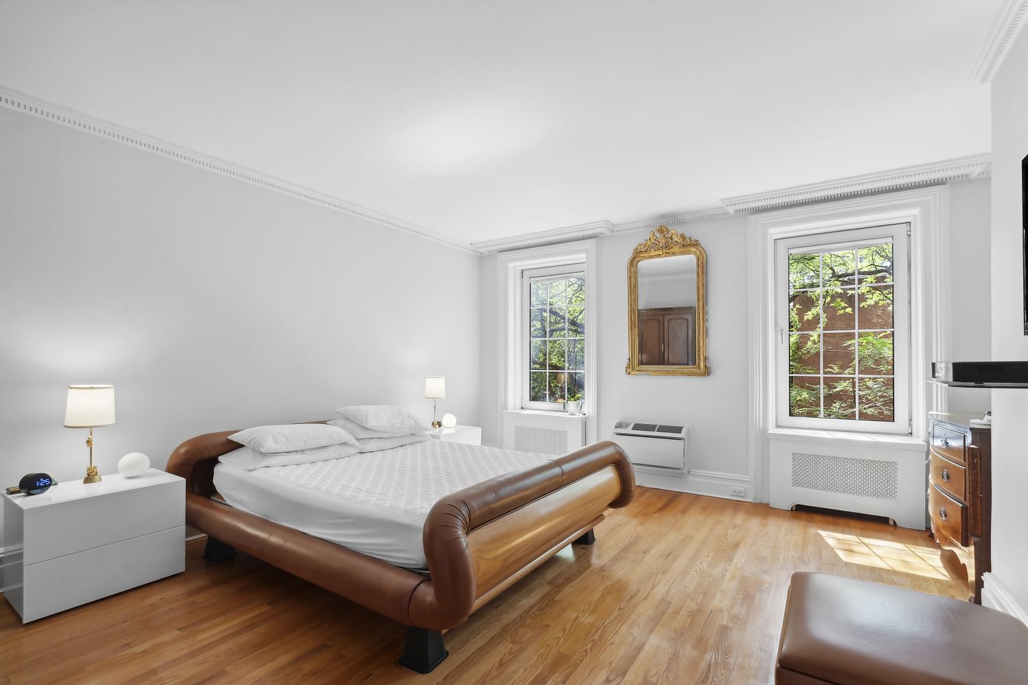 Real estate property located at 152 63RD #2, New York, Lenox Hill, New York City, NY
