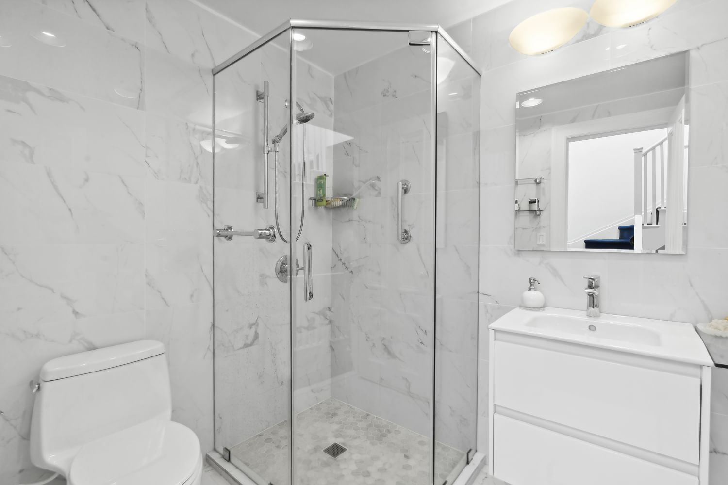 Real estate property located at 152 63RD #2, New York, Lenox Hill, New York City, NY