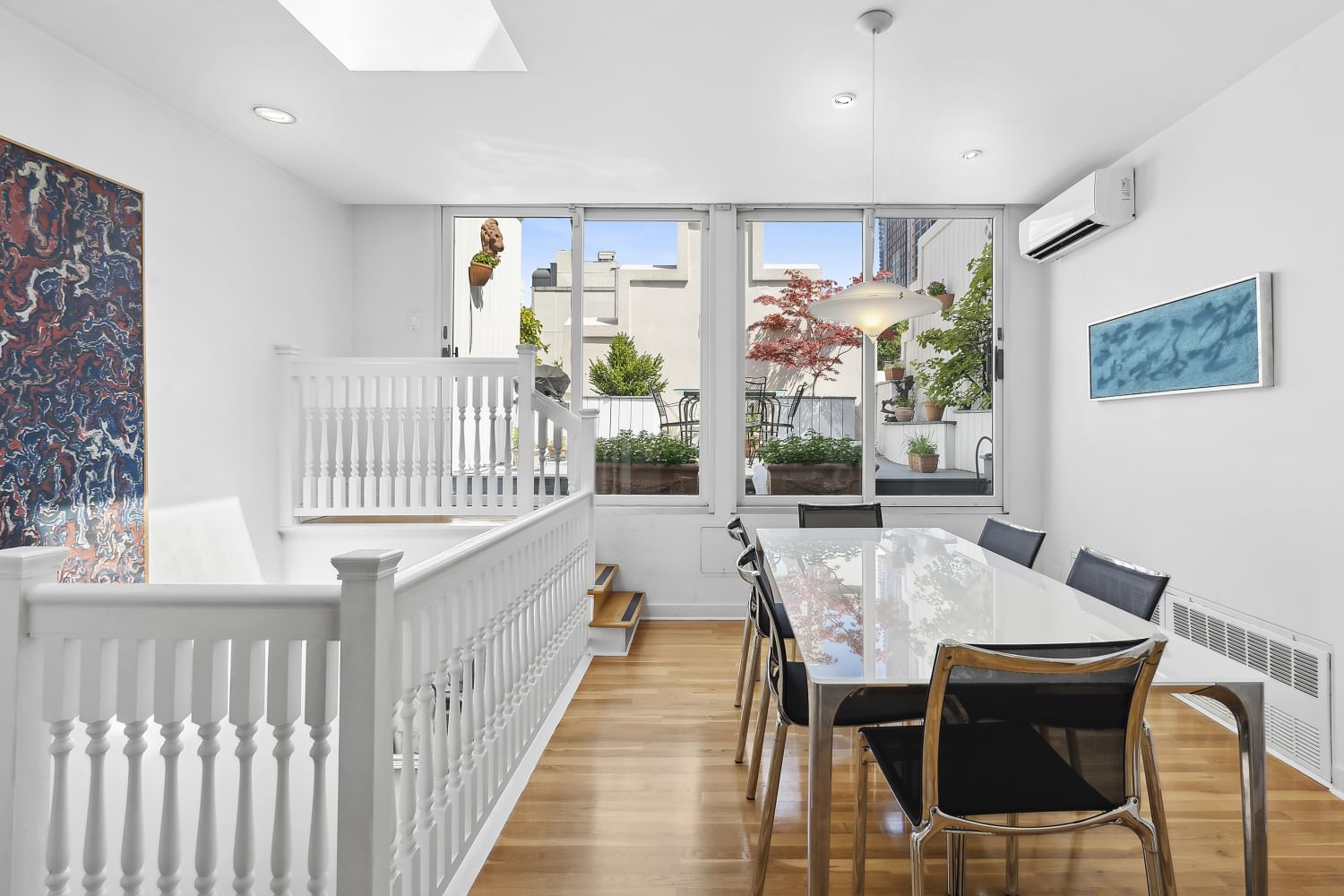 Real estate property located at 152 63RD #2, New York, Lenox Hill, New York City, NY