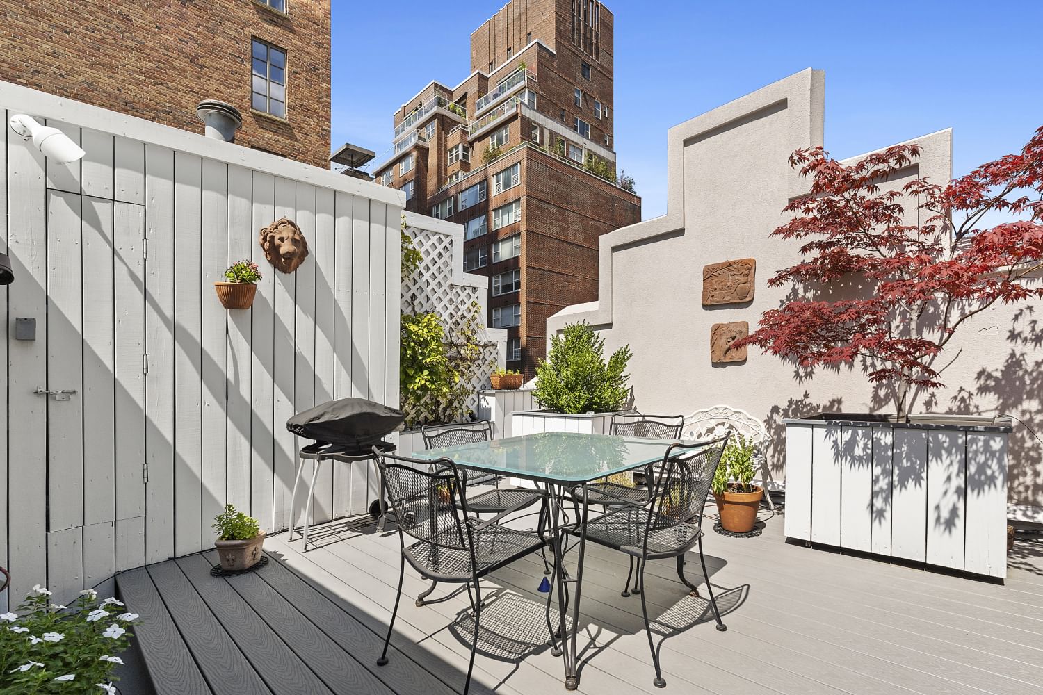 Real estate property located at 152 63RD #2, New York, Lenox Hill, New York City, NY