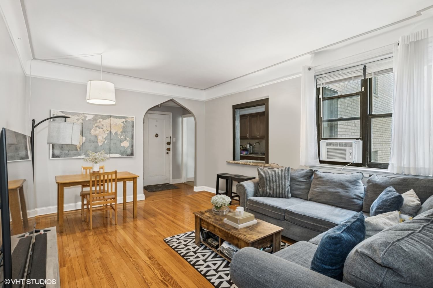 Real estate property located at 130 BAY RIDGE #4S, Kings, Bay Ridge, New York City, NY