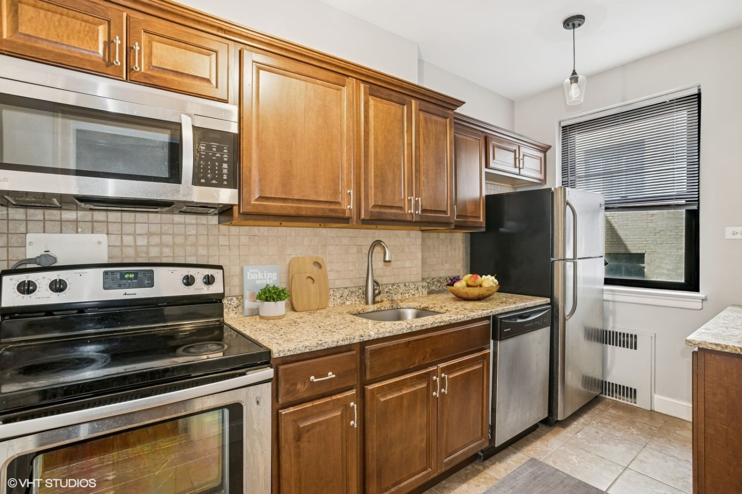 Real estate property located at 130 BAY RIDGE #4S, Kings, Bay Ridge, New York City, NY