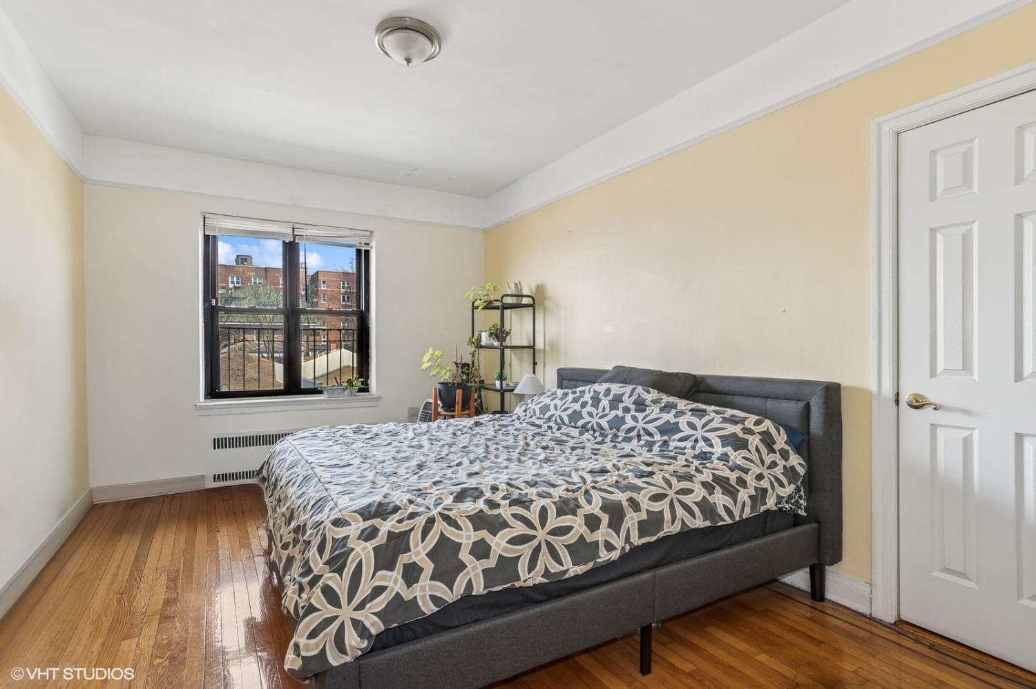 Real estate property located at 130 BAY RIDGE #4S, Kings, Bay Ridge, New York City, NY