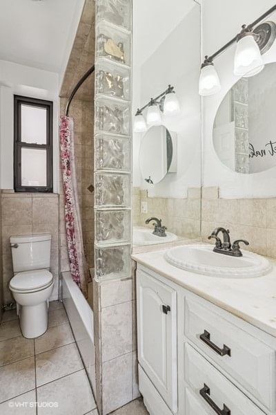 Real estate property located at 130 BAY RIDGE #4S, Kings, Bay Ridge, New York City, NY