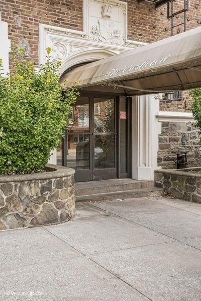 Real estate property located at 130 BAY RIDGE #4S, Kings, Bay Ridge, New York City, NY