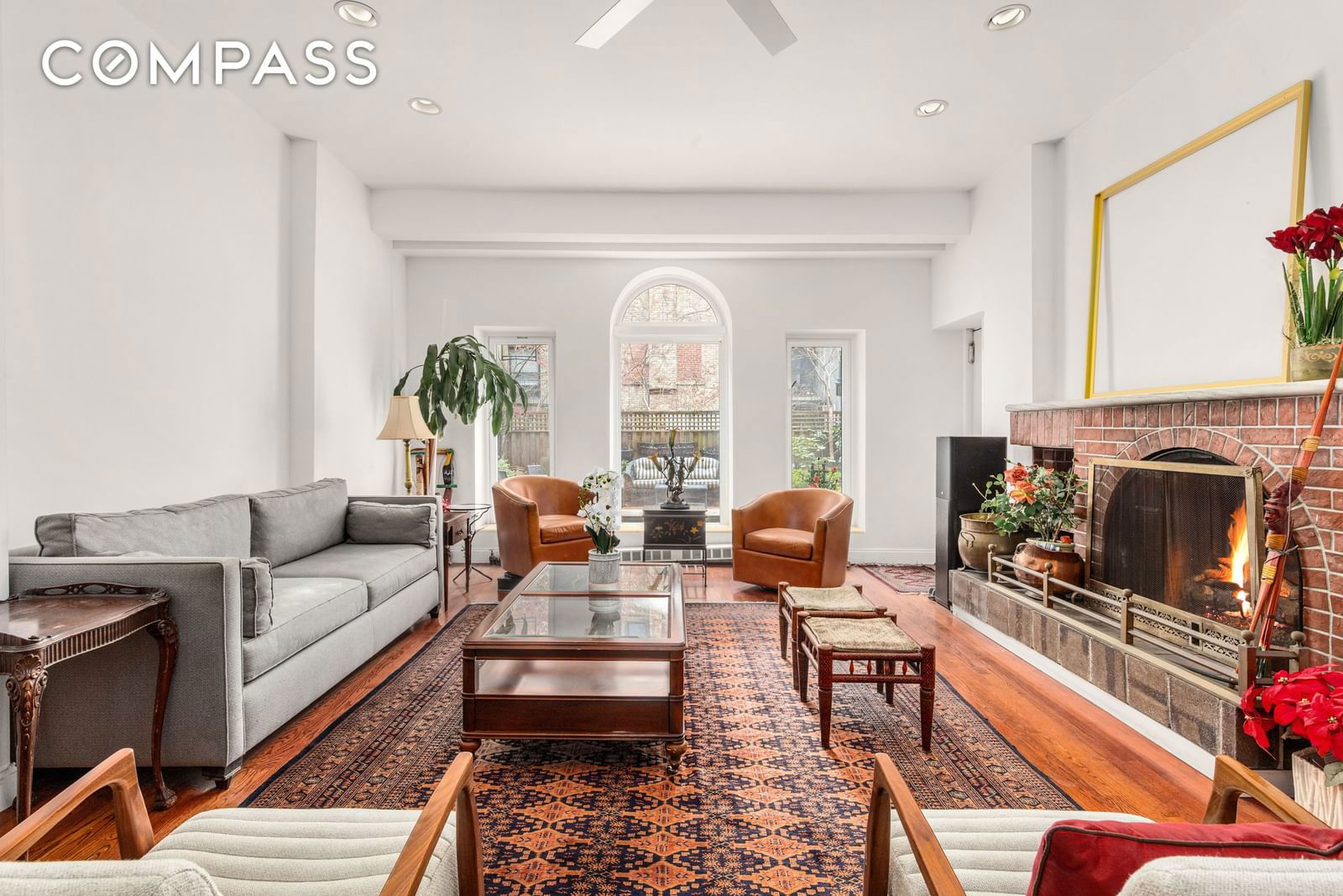Real estate property located at 517 87th #1, New York, Upper East Side, New York City, NY