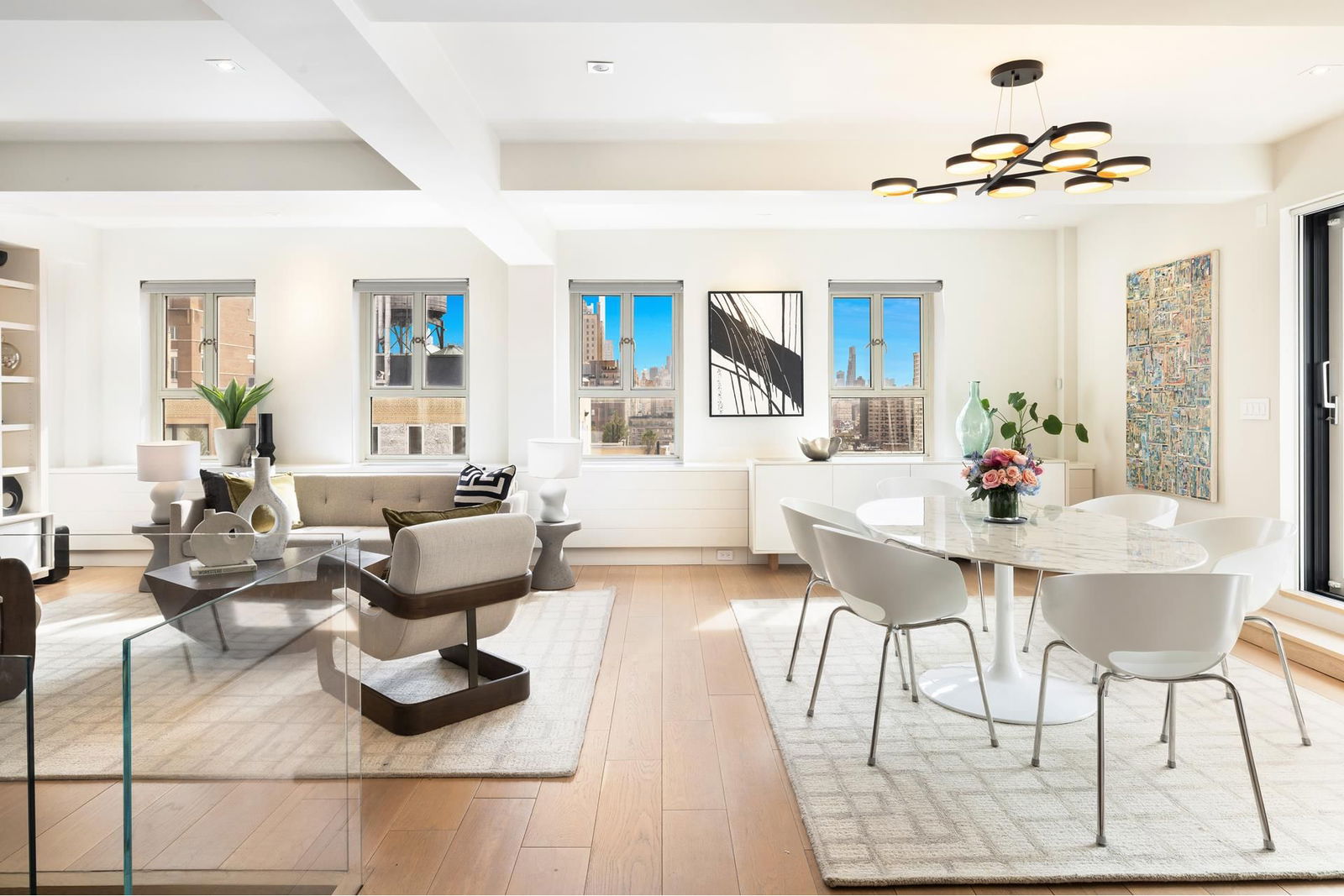 Real estate property located at 7 96TH PHA, New York, Upper West Side, New York City, NY