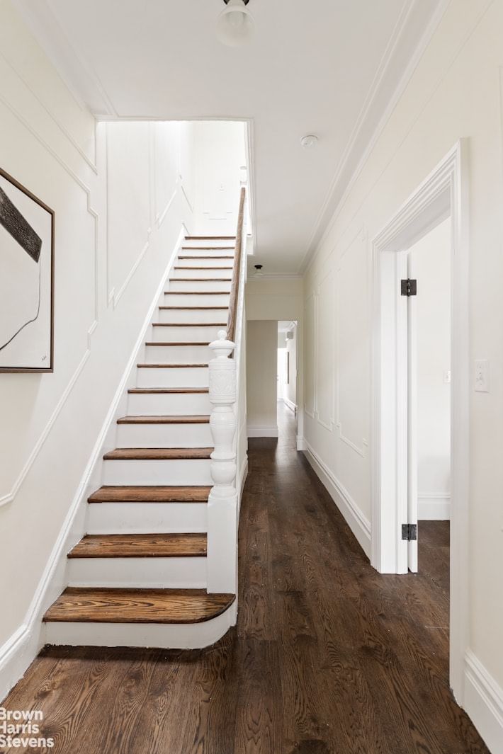 Real estate property located at 302 WEIRFIELD, Kings, Bushwick, New York City, NY