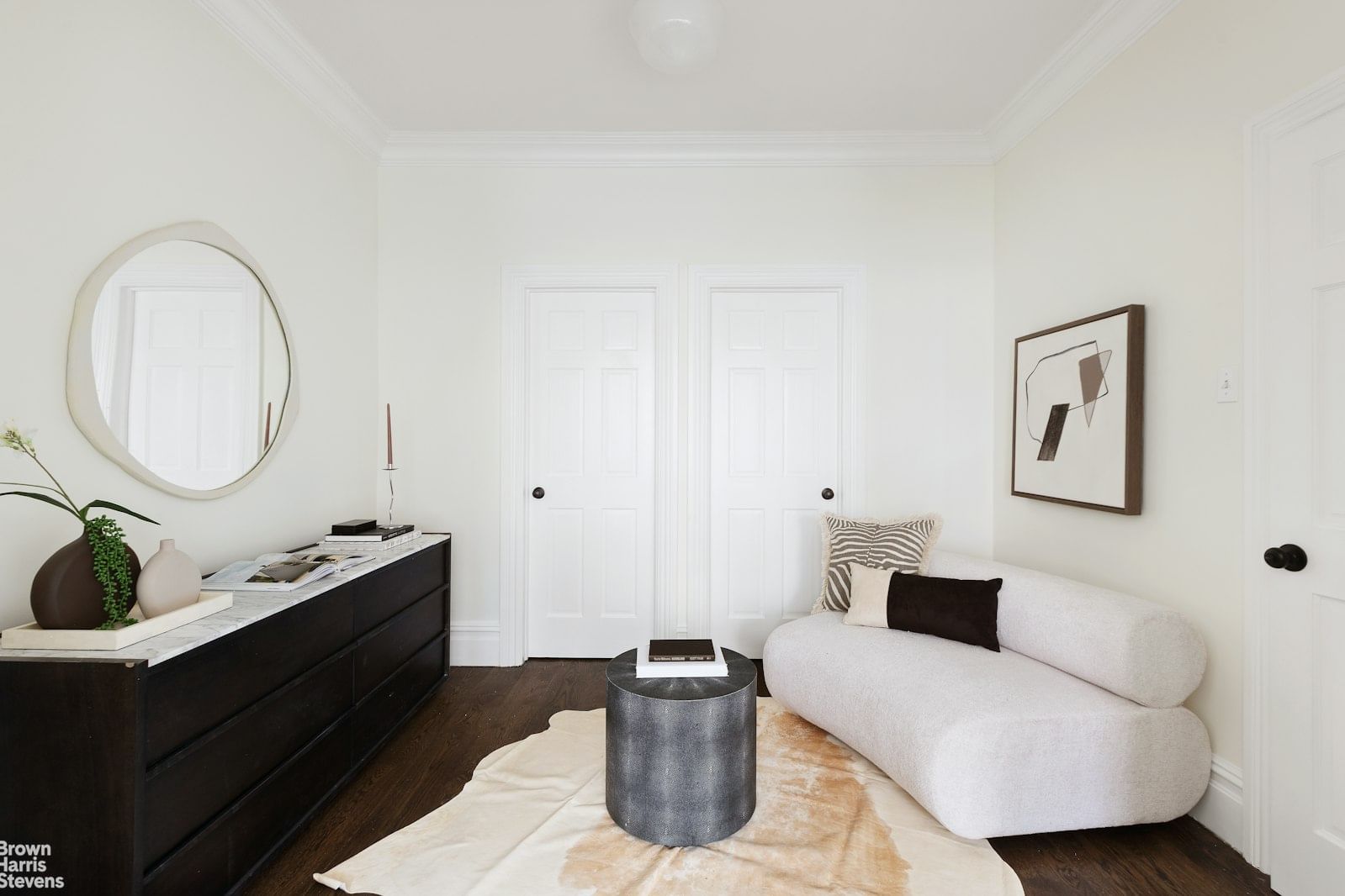 Real estate property located at 302 WEIRFIELD, Kings, Bushwick, New York City, NY