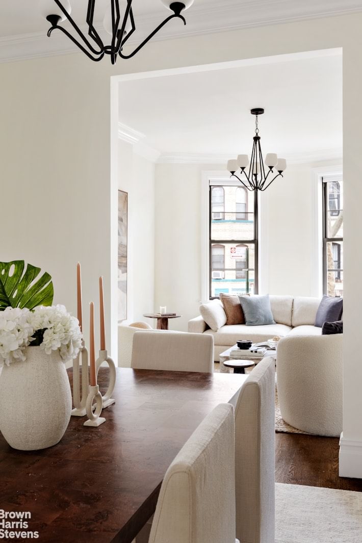 Real estate property located at 302 WEIRFIELD, Kings, Bushwick, New York City, NY