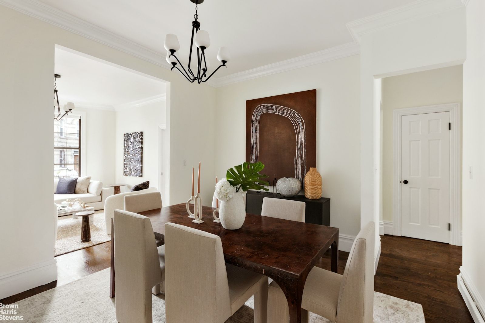 Real estate property located at 302 WEIRFIELD, Kings, Bushwick, New York City, NY