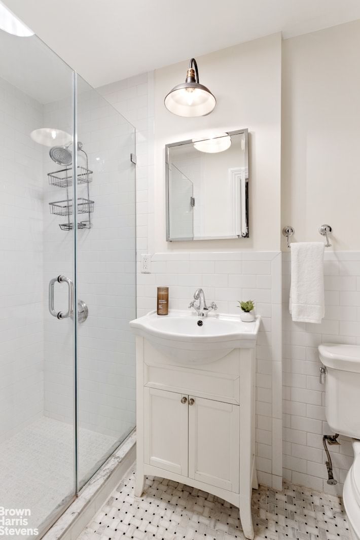 Real estate property located at 302 WEIRFIELD, Kings, Bushwick, New York City, NY