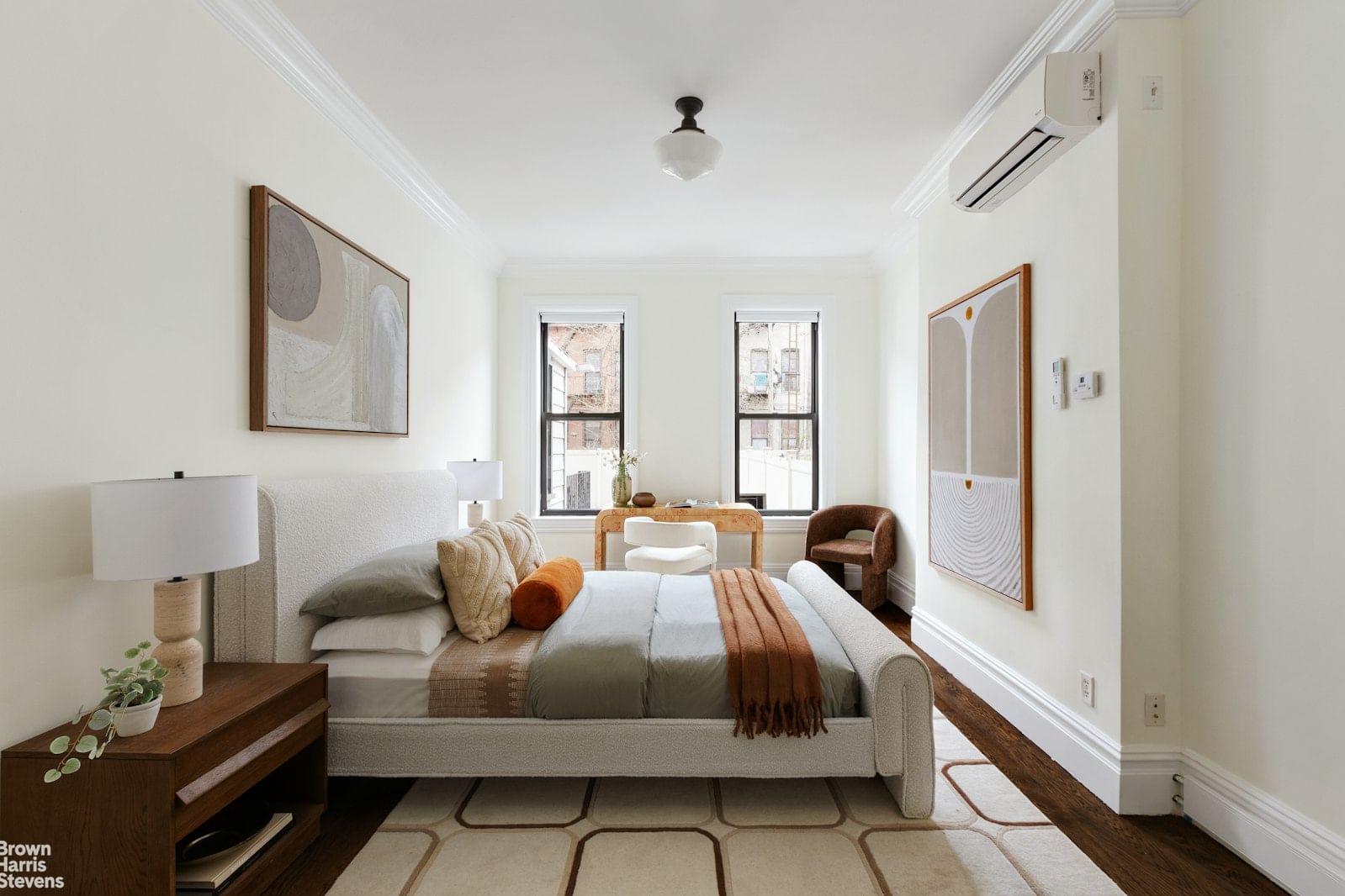 Real estate property located at 302 WEIRFIELD, Kings, Bushwick, New York City, NY