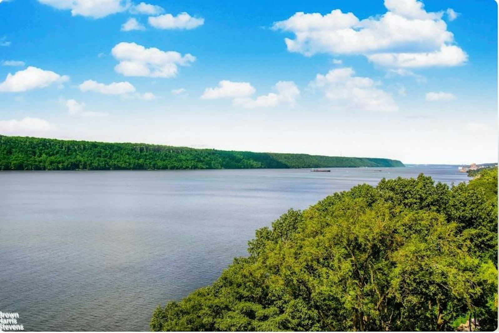Real estate property located at 2521 PALISADE #8C, Bronx, Spuyten Duyvil, New York City, NY