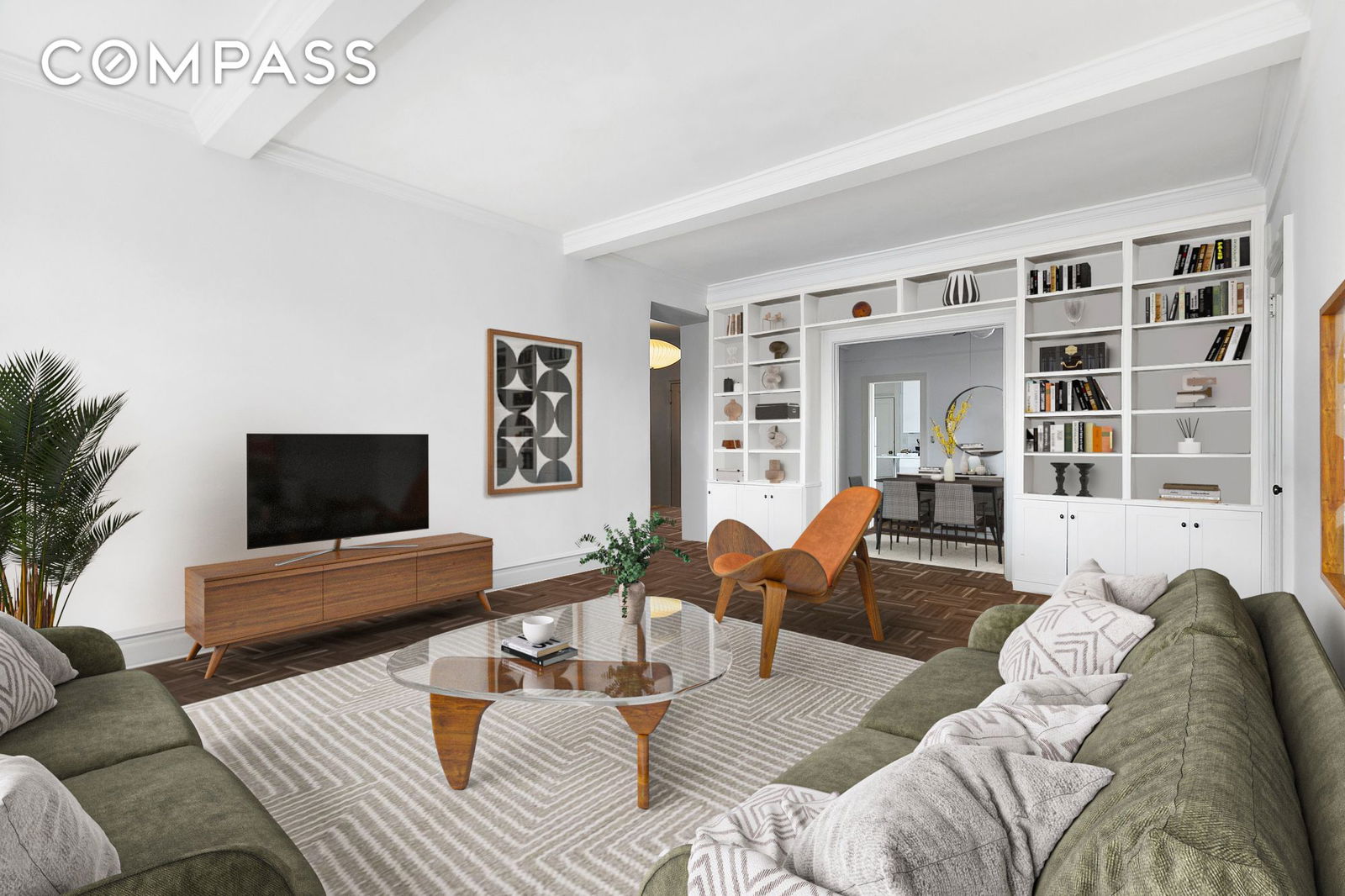 Real estate property located at 215 92nd #15A, New York, Upper West Side, New York City, NY