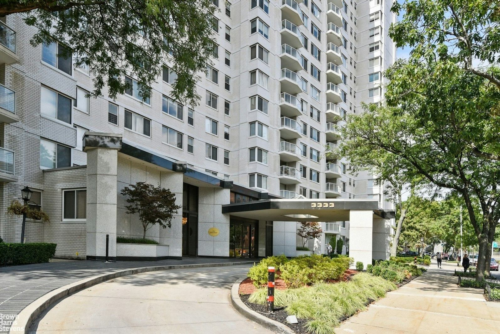 Real estate property located at 3333 HENRY HUDSON #19Y, Bronx, Central Riverdale, New York City, NY