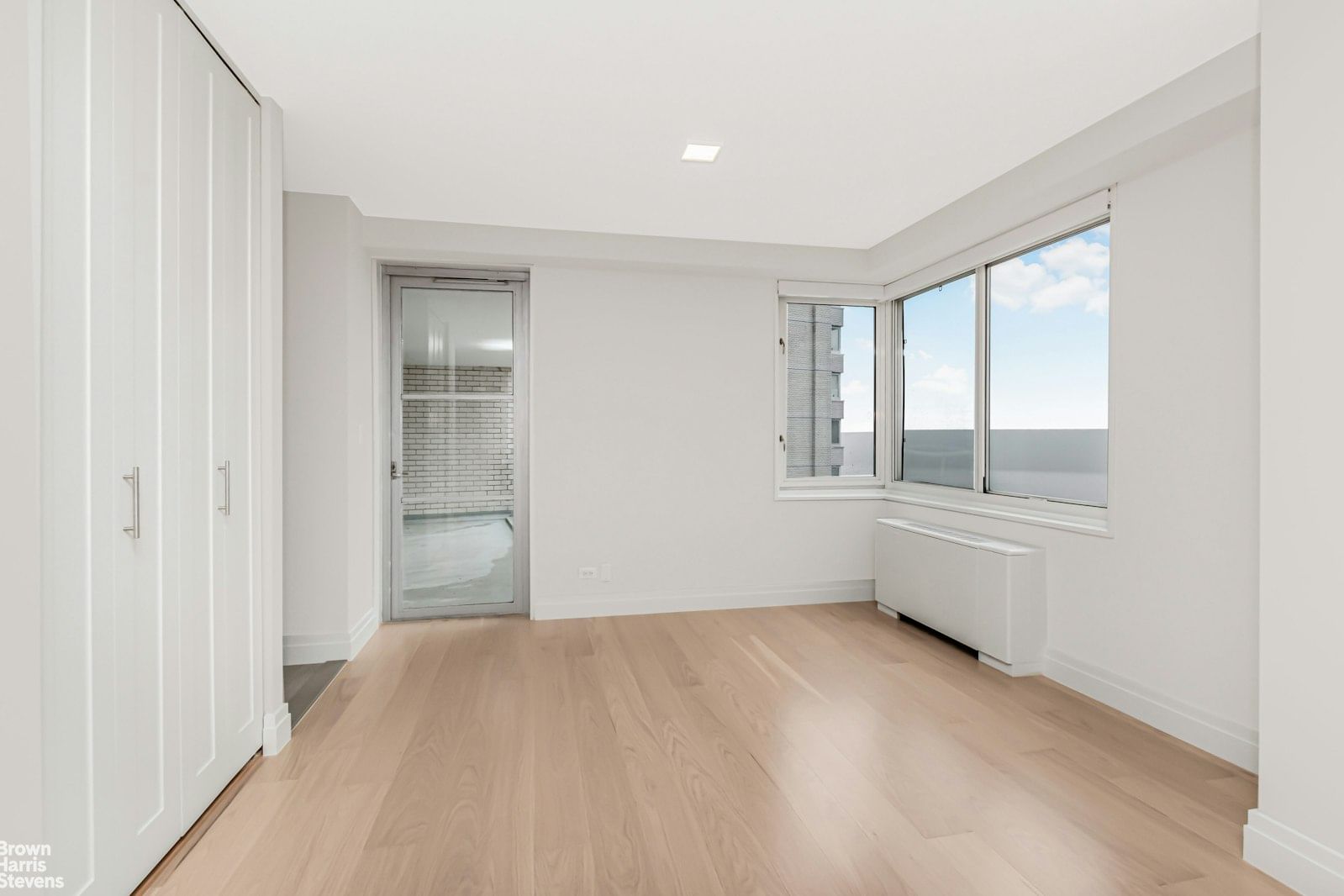 Real estate property located at 3333 HENRY HUDSON #19Y, Bronx, Central Riverdale, New York City, NY