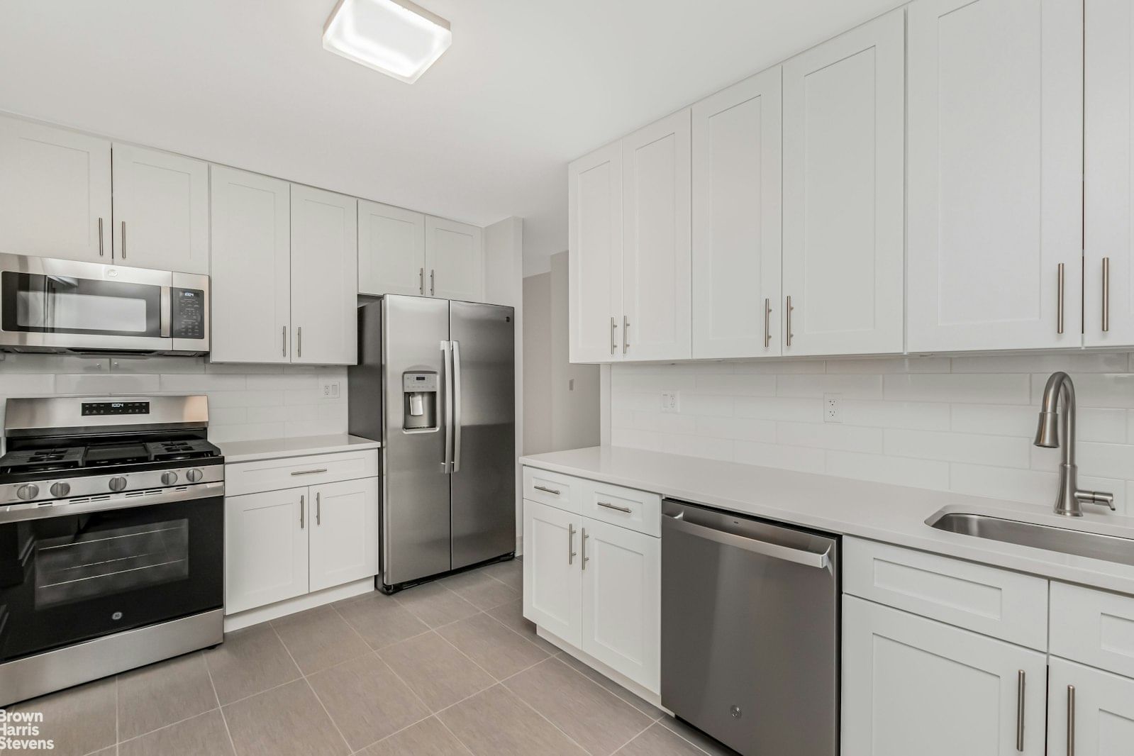 Real estate property located at 3333 HENRY HUDSON #19Y, Bronx, Central Riverdale, New York City, NY