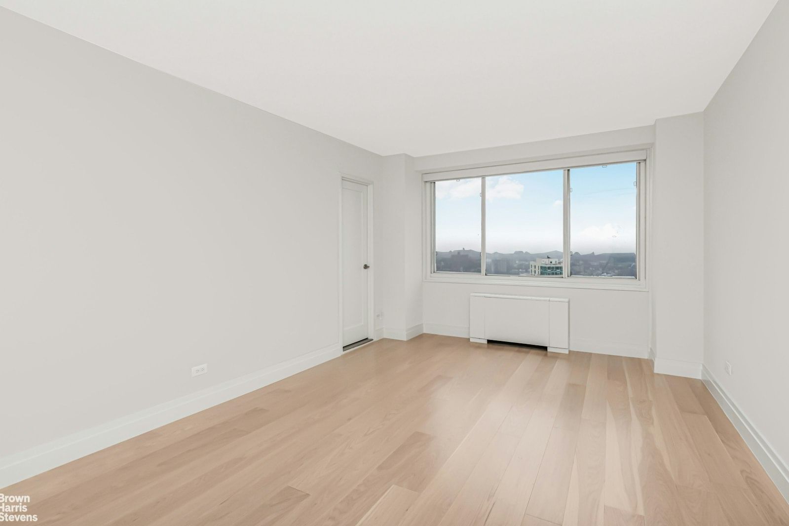 Real estate property located at 3333 HENRY HUDSON #19Y, Bronx, Central Riverdale, New York City, NY