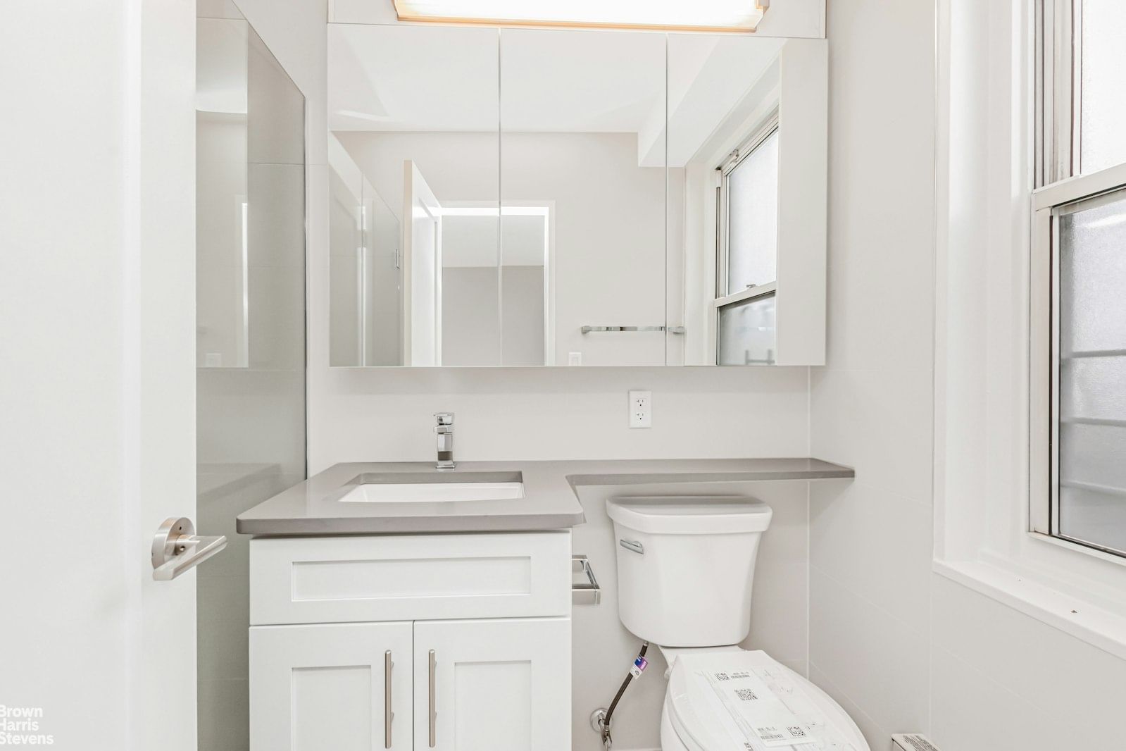 Real estate property located at 3333 HENRY HUDSON #19Y, Bronx, Central Riverdale, New York City, NY
