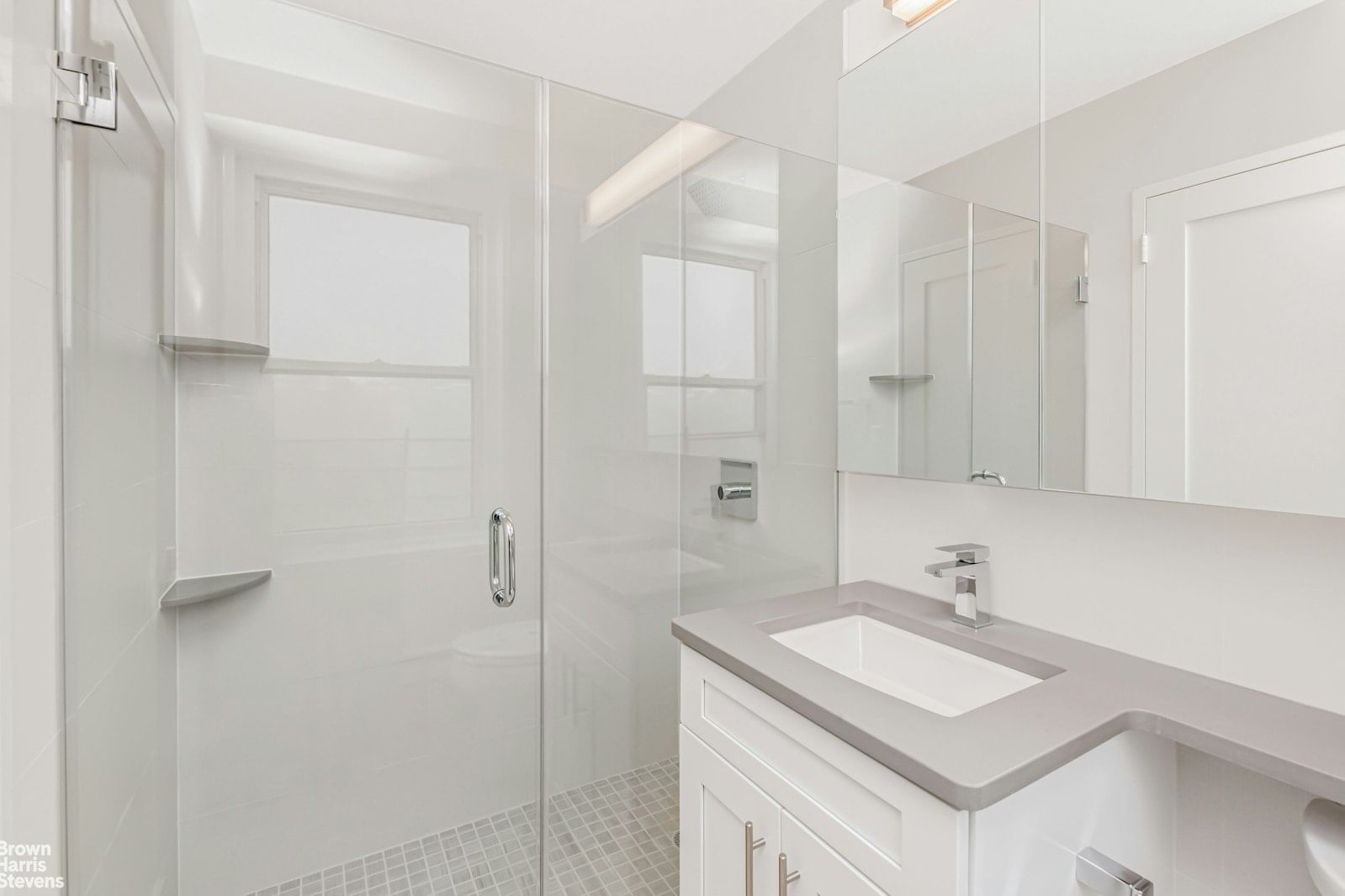 Real estate property located at 3333 HENRY HUDSON #19Y, Bronx, Central Riverdale, New York City, NY