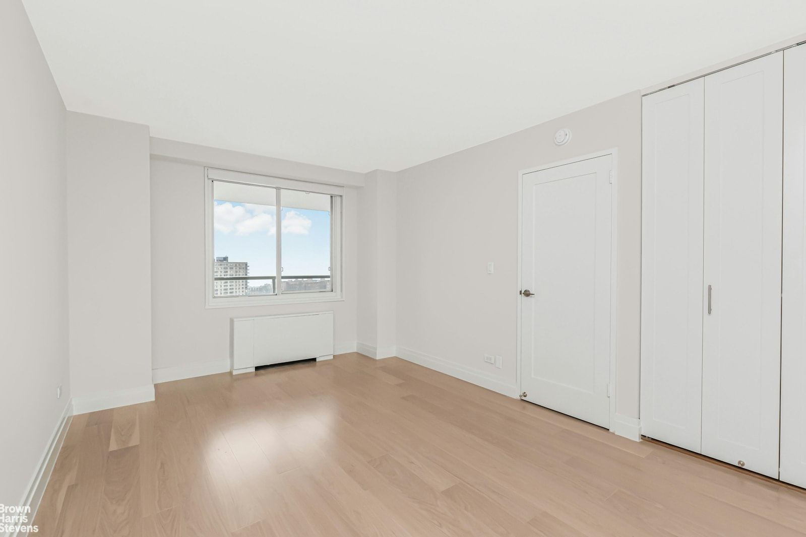 Real estate property located at 3333 HENRY HUDSON #19Y, Bronx, Central Riverdale, New York City, NY