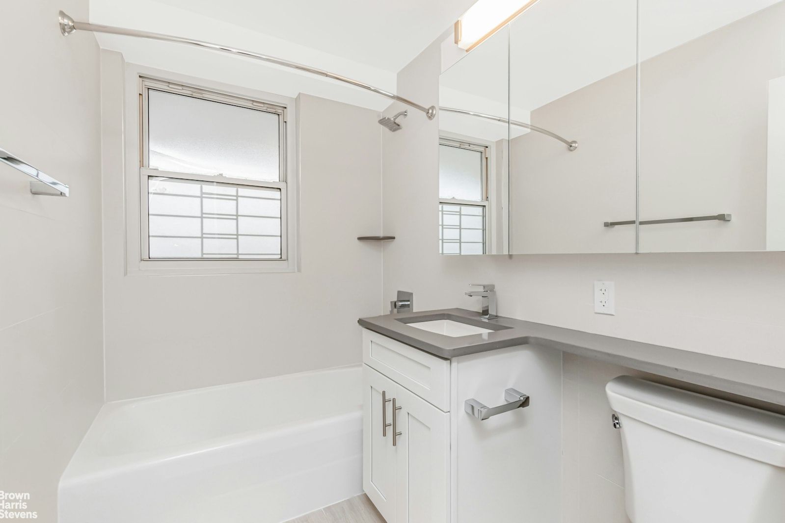 Real estate property located at 3333 HENRY HUDSON #19Y, Bronx, Central Riverdale, New York City, NY