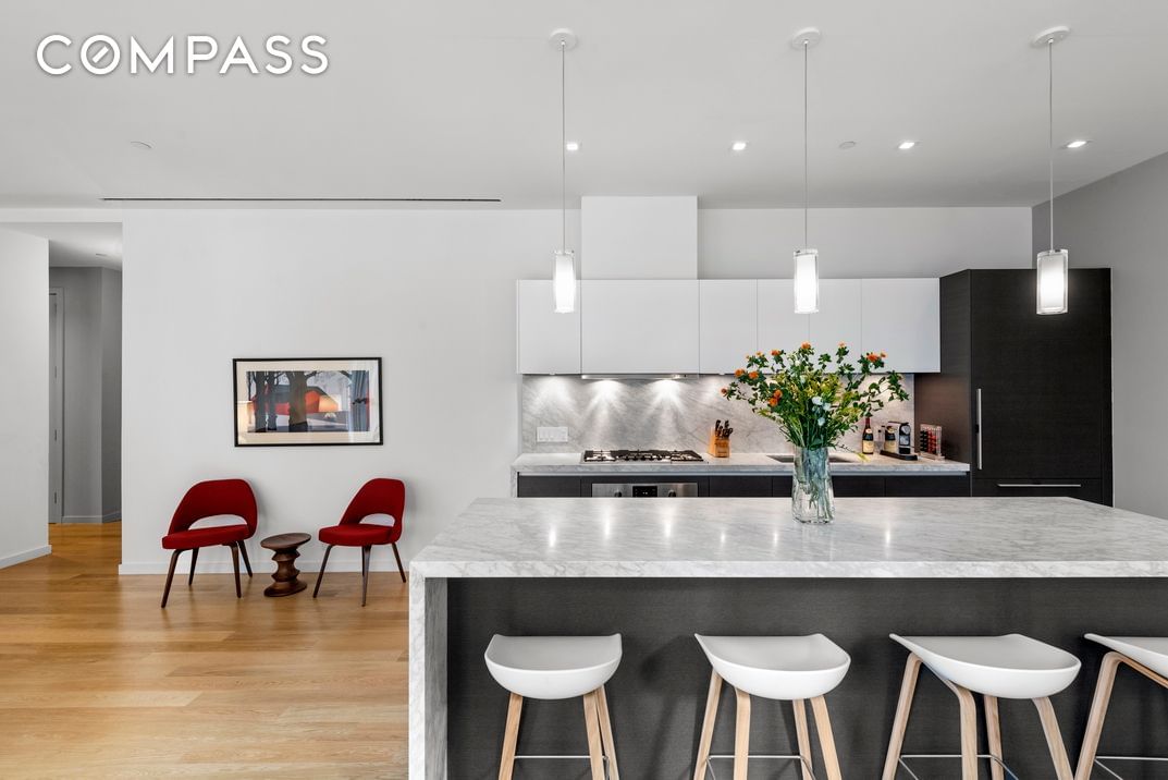 Real estate property located at 11 Moore #2B, New York, Tribeca, New York City, NY