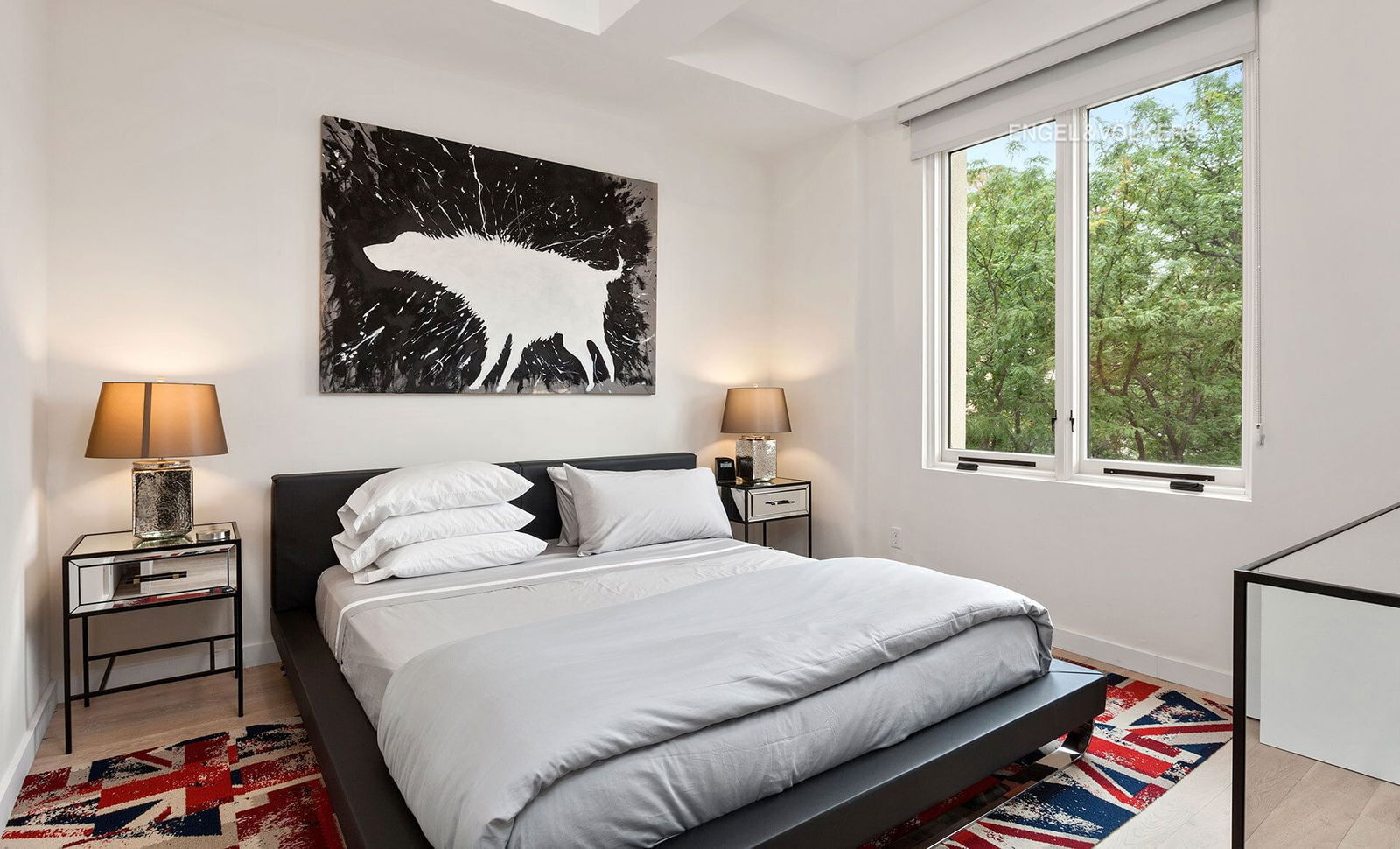Real estate property located at 67 Ave C #4BW, New York, Alphabet City, New York City, NY