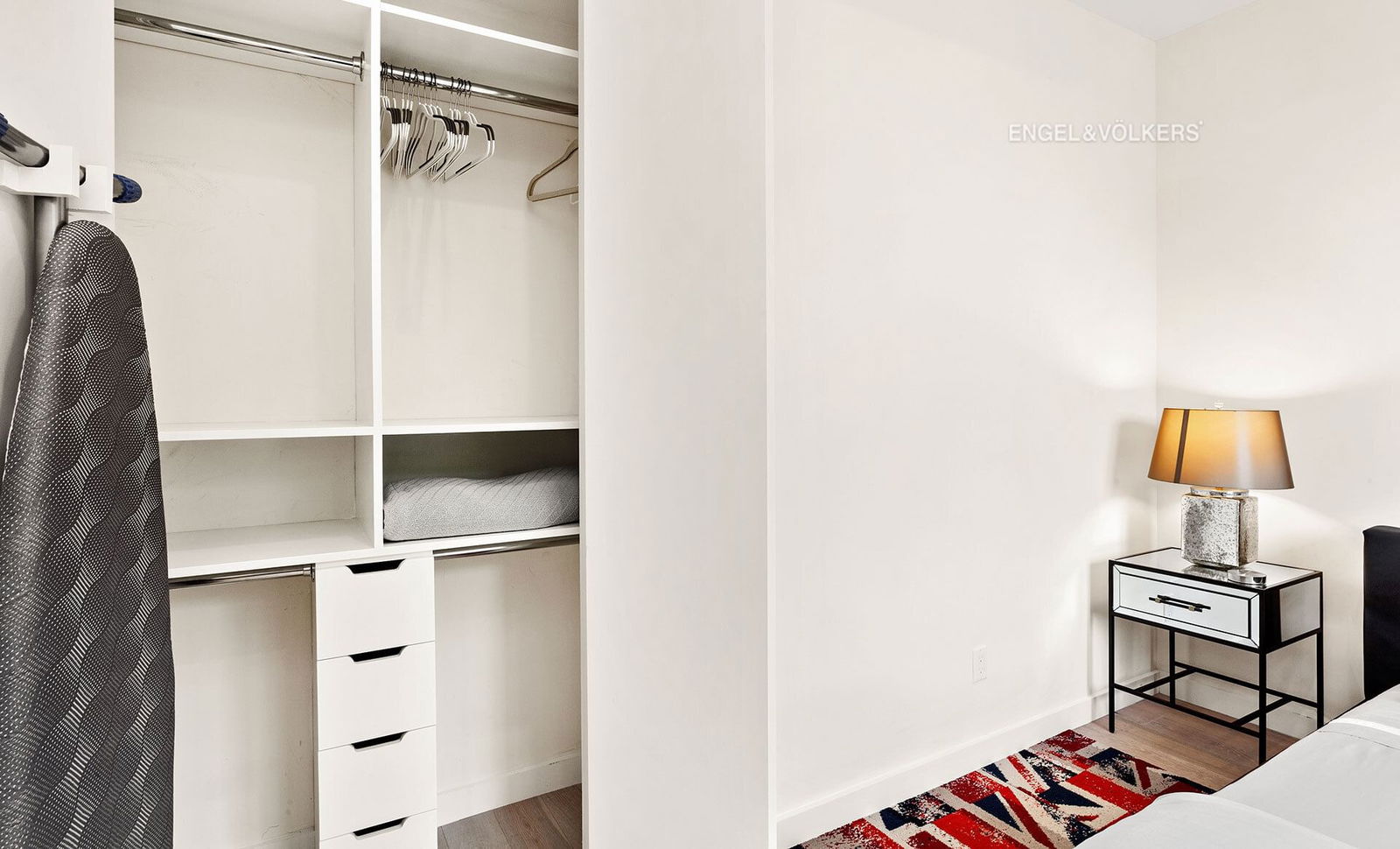 Real estate property located at 67 Ave C #4BW, New York, Alphabet City, New York City, NY