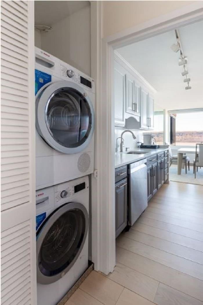 Real estate property located at 2521 PALISADE #8C, Bronx, Spuyten Duyvil, New York City, NY