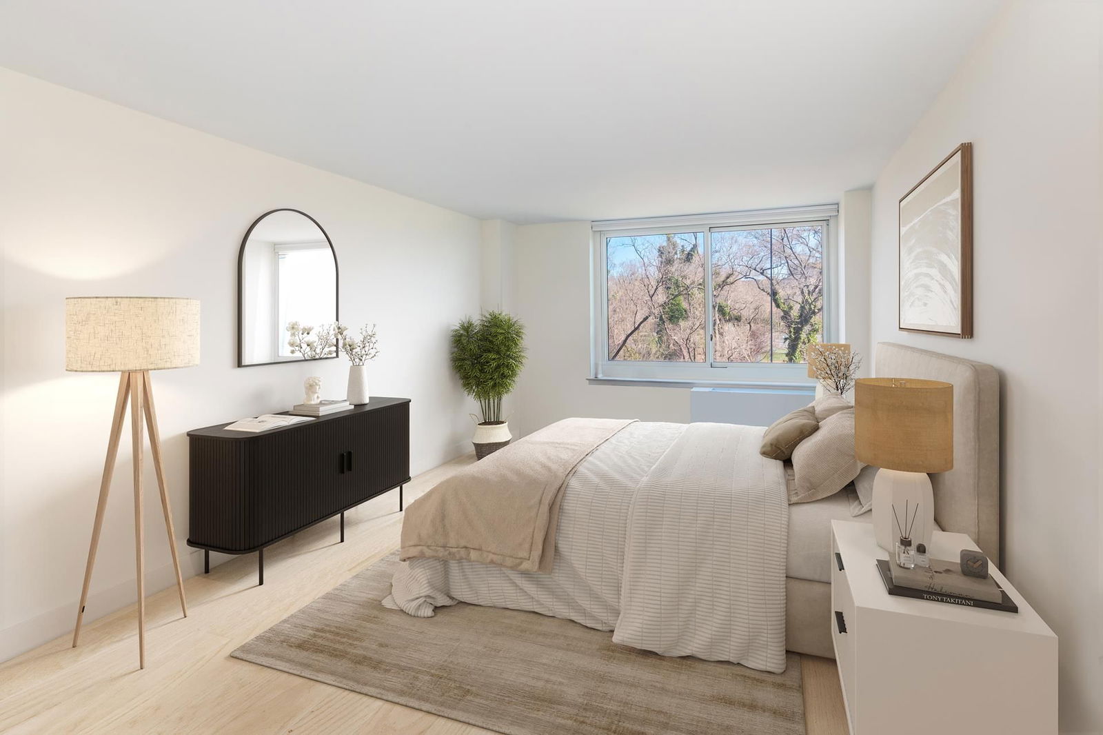 Real estate property located at 2521 PALISADE #8C, Bronx, Spuyten Duyvil, New York City, NY