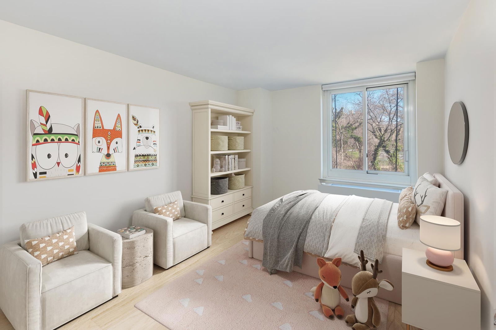Real estate property located at 2521 PALISADE #8C, Bronx, Spuyten Duyvil, New York City, NY