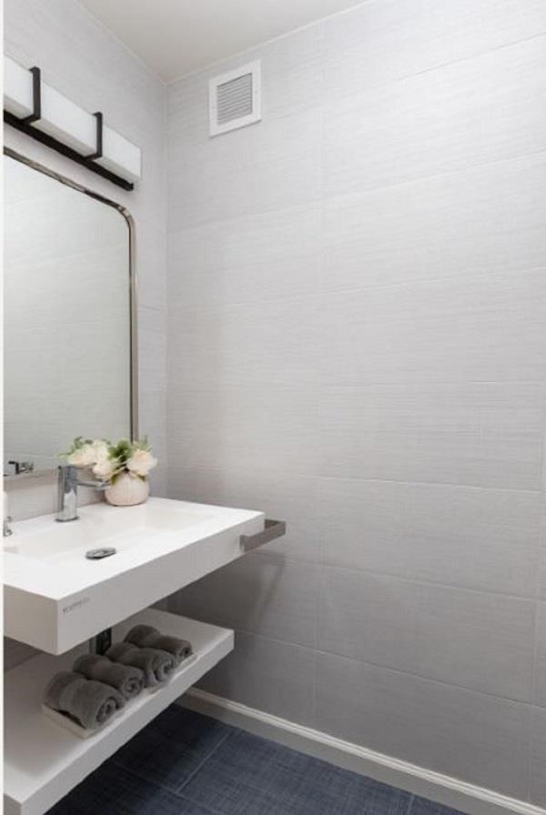 Real estate property located at 2521 PALISADE #8C, Bronx, Spuyten Duyvil, New York City, NY