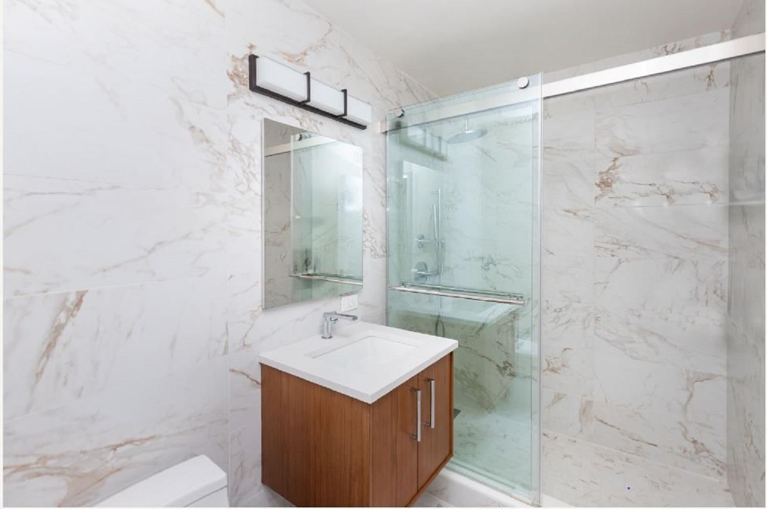 Real estate property located at 2521 PALISADE #8C, Bronx, Spuyten Duyvil, New York City, NY