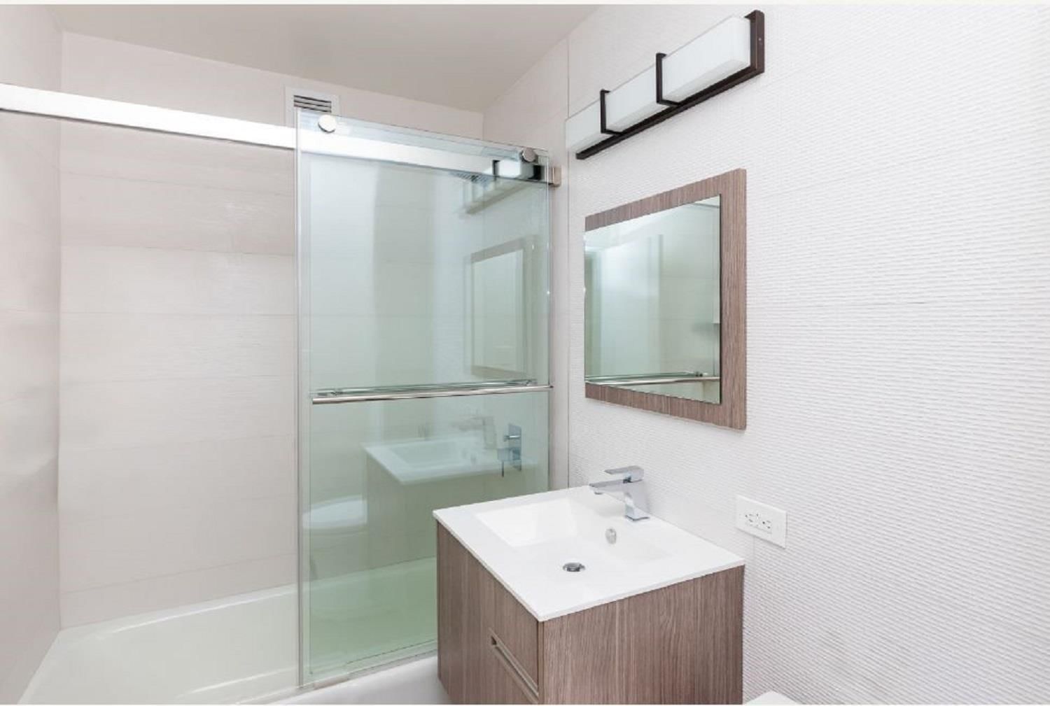 Real estate property located at 2521 PALISADE #8C, Bronx, Spuyten Duyvil, New York City, NY