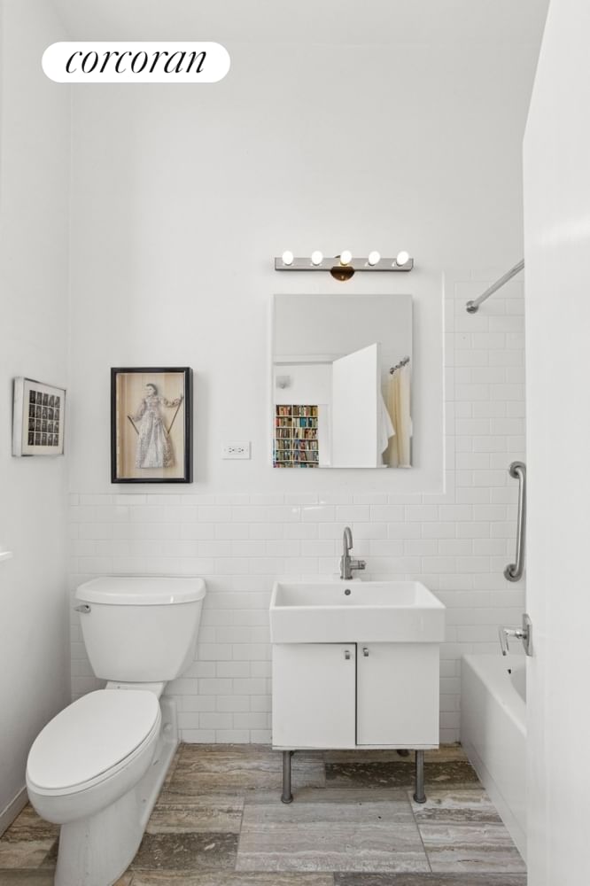 Real estate property located at 111 HICKS #27B, Kings, Brooklyn Heights, New York City, NY