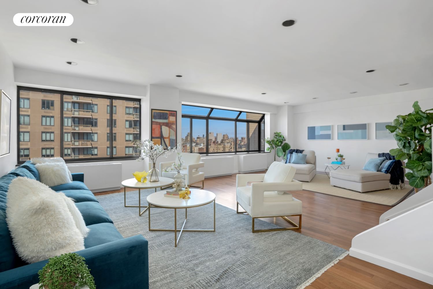 Real estate property located at 1441 3RD PHB, New York, Yorkville, New York City, NY