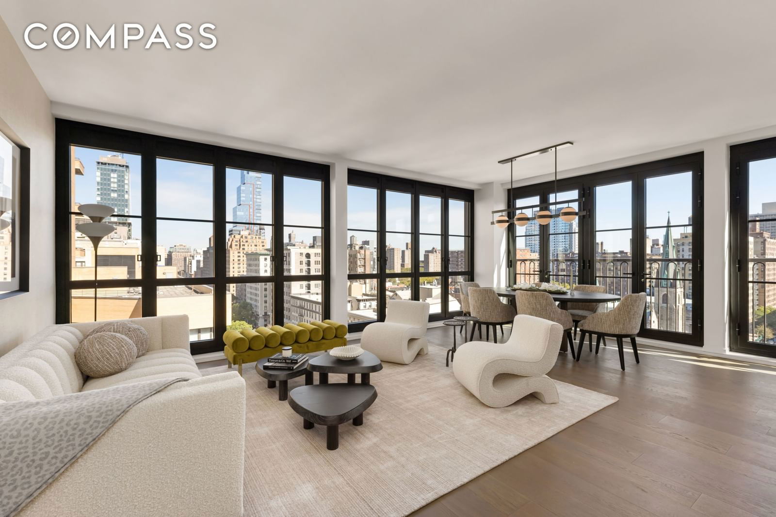 Real estate property located at 250 96th #21C, New York, Upper West Side, New York City, NY